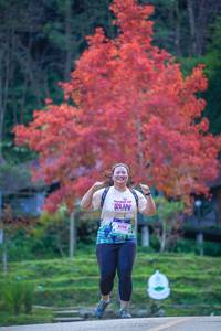 BIB: 
                            <button type="button" onclick="openModal(19242326)" class="btn btn-primary btn-sm float-right btn-popup" data-toggle="modal" data-target=".modal-high-quality">
                        <i class="fas fa-shopping-cart"></i> Add to Cart
                    </button>
                                            <button type="button" onclick="isThisMe(19242326, true)" class="btn btn-success btn-sm float-right btn-popup btn-isme hidden" data-toggle="tooltip" data-placement="bottom" title="นี่คือรูปของคุณใช่ไหม คลิกที่นี่เพื่อเอาเข้าอัลบั้ม">
                        <i class="fas fa-plus"></i> Add to album
                    </button>
                    <button type="button" onclick="isThisMe(19242326, false)" class="btn btn-warning btn-sm float-right btn-popup btn-isnotme hidden">
                        <i class="fas fa-ban"></i> Remove from album
                    </button>